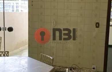 Imagem 7: SAO JOSE DO RIO PRETO - Residential / Home - JARDIM ALTO RIO PRETO