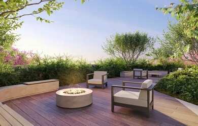 Imagem 16: APARTAMENTO RESIDENCIAL em São Paulo - SP, Alto de Pinheiros