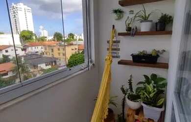 Imagem 9: Residencial Villa Serena 3/4