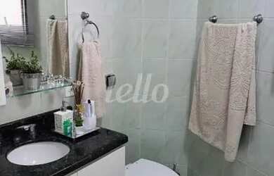 Imagem 16: Santo André - Apartamento Padrão - Jardim Bela Vista