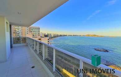 Imagem: O apartamento possui 2 Dormitórios, 1 Banheiro, 2 Vagas na