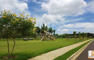 Imagem 11: Terreno terreno em condominio fechado , lazer, espaço gourmet, salão...