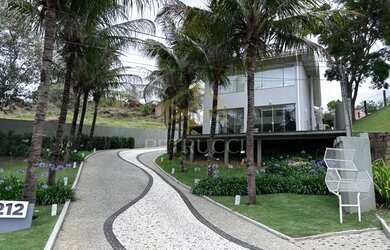 Imagem: Casa - Pinheiro - Valinhos