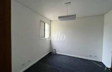 Imagem 15: São Paulo - Casa Comercial - Mooca