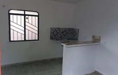 Imagem 5: Aluga-se apartamento no bairro Equatorial