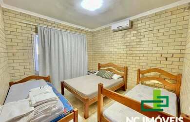 Imagem 16: Venda Charmosa Casa No Portal do Patrimônium