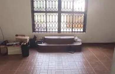 Imagem 16: Sobrados para venda em São Paulo no bairro Vila Industrial