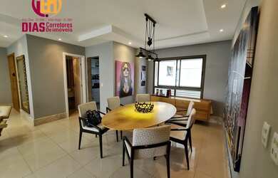 Imagem 8: Apartamento para alugar no bairro Patamares - Salvador/BA