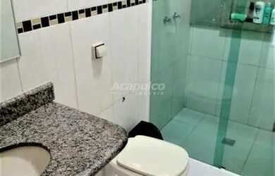 Imagem 13: Casa à venda, 3 quartos, 1 suíte, 4 vagas, Jardim Vila Rica - Santa...