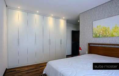 Imagem 11: casa loft urbanova - em frente ao Parque Ribeirão Vermelho