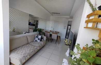 Imagem 4: Alta Vista Residence 59077