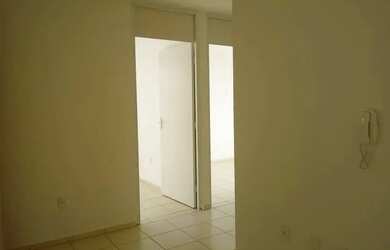 Imagem 1: Ap Porto belo 4. 30m² de Área, 4 Vagas na garageme2 Dormitórios