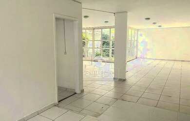 Imagem 12: Casa com 6 dormitórios, 500 m² - venda por R$ 7.000.000,00 ou aluguel...