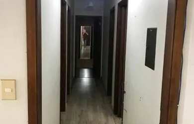 Imagem 15: Apartamento para venda possui 50 metros quadrados com 2 quartos em Itapuã - Salvador - Bah