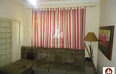 Imagem: O depósito à venda possui 1 Vaga na garagem e 79m² de Área