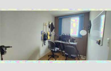 Imagem 10: VFRI 136 Apto 601391019-11