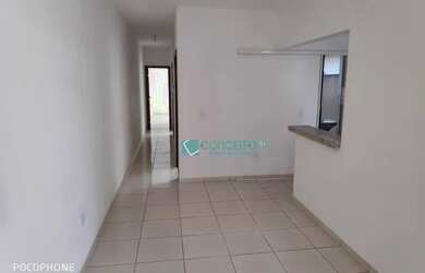 Imagem 4: Ótima casa Jardim Columbia