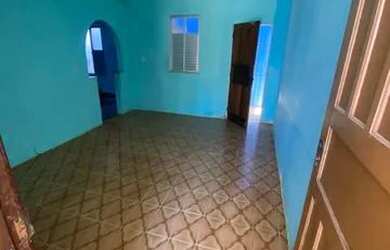 Imagem 3: Vende-se casa. 1 Banheiroe1 Dormitório