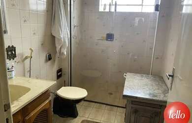 Imagem 10: São Paulo - Casa Comercial - Tatuapé