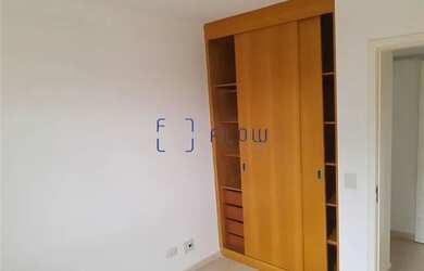 Imagem 11: CVDG 90 Apto 601391044-3. 52m² de Área, 1 Banheiroe2 Dormitórios