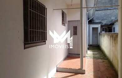 Imagem 5: Oportunidade de locação residencial no Parque Novo Mundo