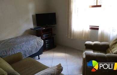 Imagem 10: Chacara residencial para Venda Terras de Itaici, Indaiatuba