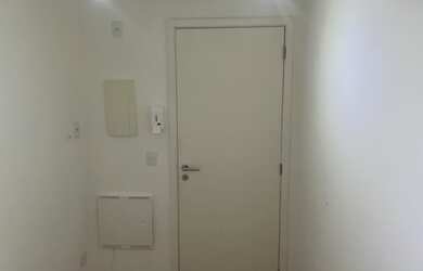 Imagem 3: Sala/Conjunto para aluguel possui 24 metros quadrados