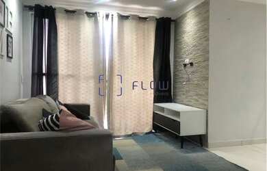 Imagem 13: VPAETM 225 Apto 601391013-11