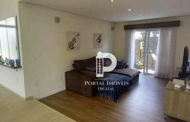 Imagem 12: Casa, 570 m² - venda por R$ 2.999.000,00 ou aluguel por R$ 17.533,00/mês...