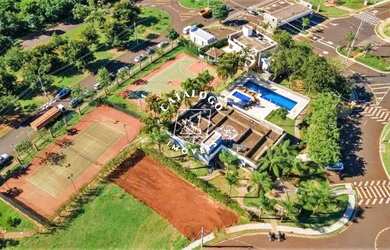 Imagem 13: Ribeirão Preto - Casa de Condomínio - Bonfim Paulista