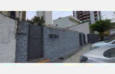 Imagem 14: TERRENO RESIDENCIAL em São Paulo - SP, Vila Regente Feijó