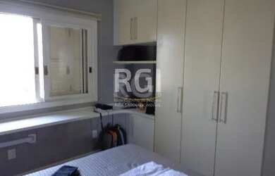 Imagem 6: Apartamento em Bela Vista