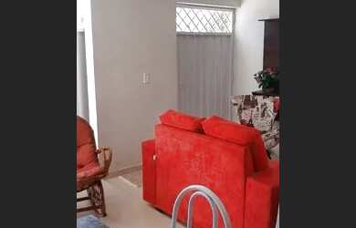 Imagem 2: Casa Térreo a venda na praia de São José da Coroa Grande-PE