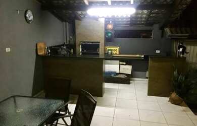 Imagem 10: Apartamento para venda com 55 metros quadrados com 3 quartos em Itapuã...