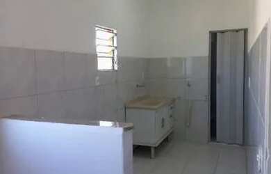 Imagem 1: Apartamento 1 dorm, Guarujá