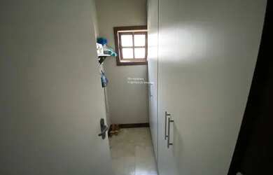 Imagem 14: CASA EM CONDOMINIO RESIDENCIAL em SALVADOR - BA, STELLA MARIS