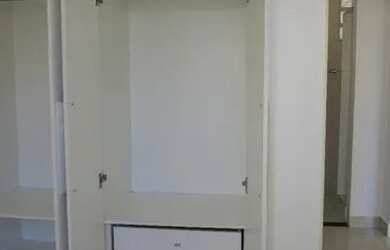 Imagem 3: Alugo Copacabana 1 Quarto