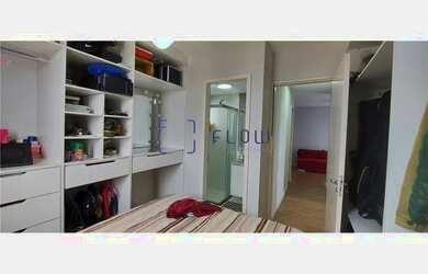 Imagem 15: VFRI 136 Apto 601391019-11