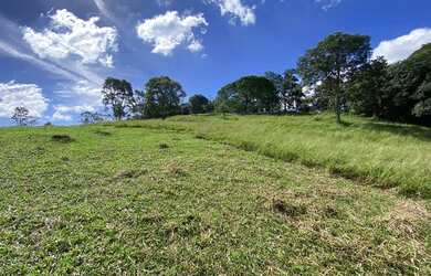 Imagem 15: TB- Vendo terreno para você e sua família