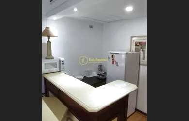 Imagem 8: Apartamento para Locação no Jardim Paulista, São Paulo