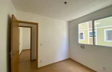 Imagem 4: Vendo apartamento barato!