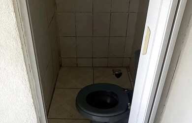 Imagem 5: Alugase kit net no novo aleixo