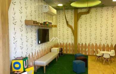 Imagem 12: Apartamento com 2 dormitórios, 75 m² - venda por R$ 1.000.000,00 ou...