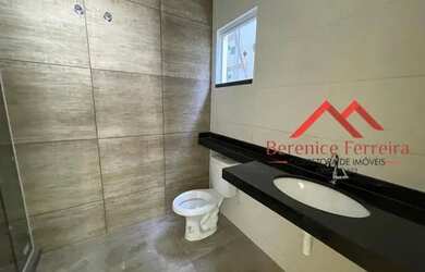 Imagem 10: Belíssima casa 3 qtos no Jardim Atlântico Oeste, Itaipuaçu, Maricá