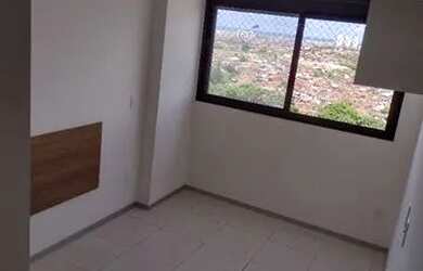 Imagem 14: Aluguel apartamento Alicante ( incluso água, gás condomínio e iptu