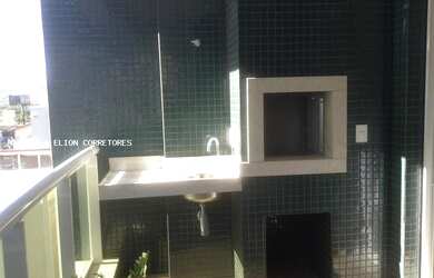 Imagem 7: Apartamento para Venda em Florianópolis, Trindade, 4 dormitórios, 4...