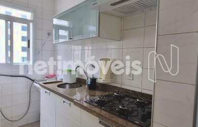 Imagem 10: Locação Apartamento 1 quarto Jardim Paulista São Paulo