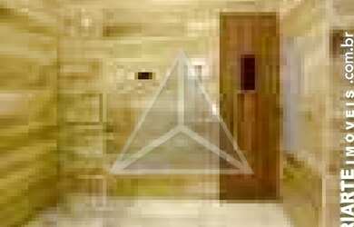 Imagem 9: Apartamento com 2 dormitórios à venda, 60 m² por R$ 389.000,00 - Centro...