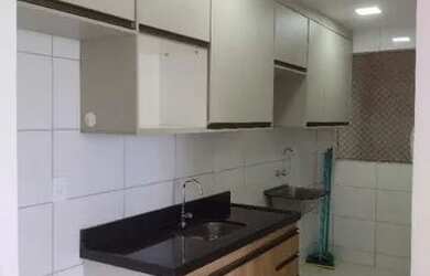 Imagem 11: Aluguel apartamento Alicante ( incluso água, gás condomínio e iptu