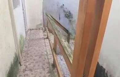 Imagem 5: Sobrados para venda em São Paulo no bairro Vila Industrial